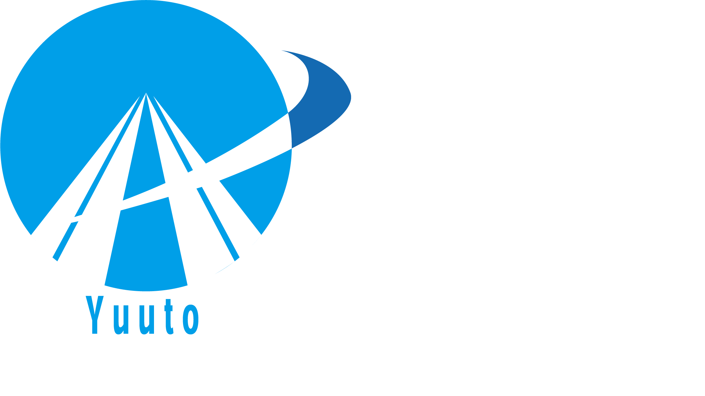 株式会社 雄翔