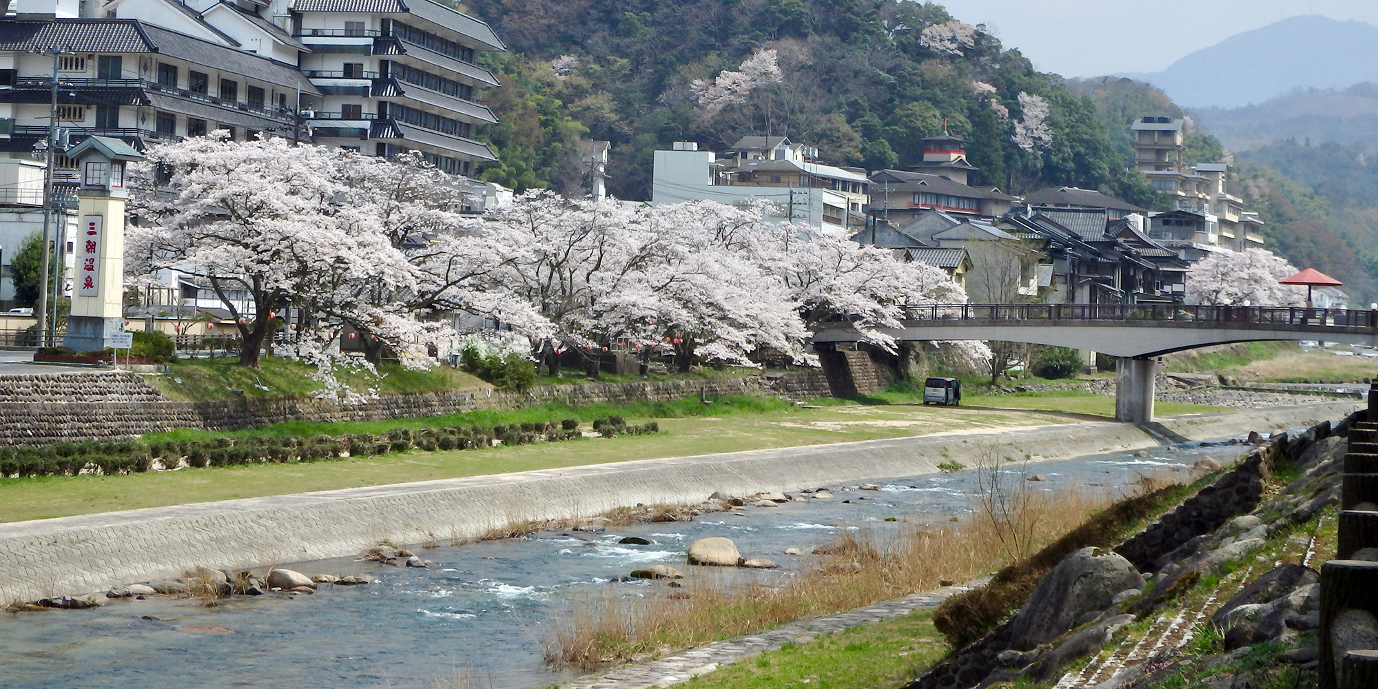 しゅんせつ工事 水道施設工事